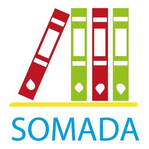 somada-sarl.com